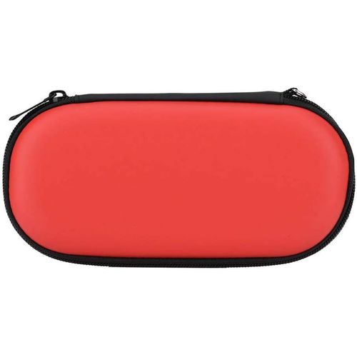 Kal-Étui De Rangement Pour Ps Vita, Etui De Protection Rigide Pour Ps Vita, Etanche Et Résistant Aux Chocs, Sac De Voyage, Sac De Transport Pour Ps Vita