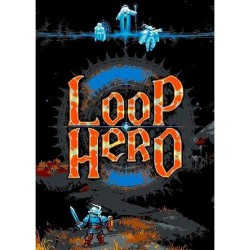 Loop Hero Steam