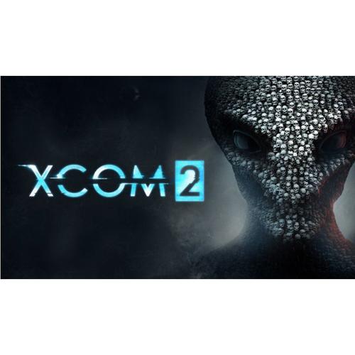 Xcom 2 Ps4