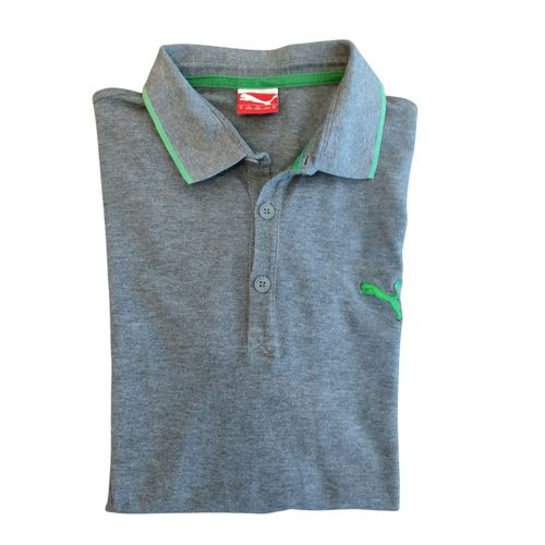 Polo Puma Taille M