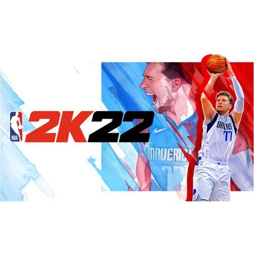 Nba 2k22 Ps4