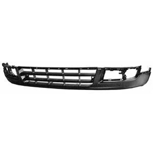 Spoiler Pare Chocs Avant Pour Volkswagen Touran I Phase 1, 2003-2006, Neuf