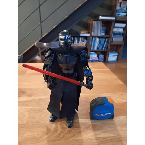 Figurine Dark Vador