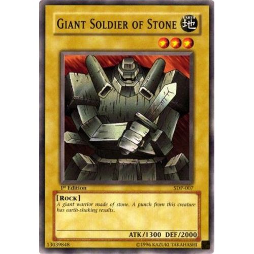 Carte Yu Gi Oh