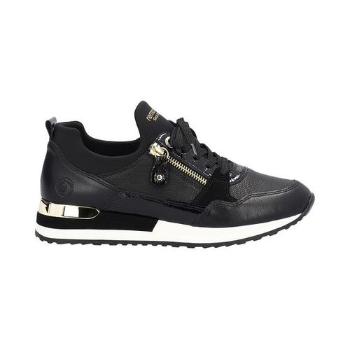 Bottines Remonte R2549 - 36