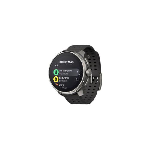 Montre sport suunto hot sale