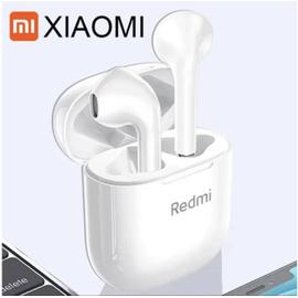 Mobile Xiaomi Oreillette Bluetooth pas cher - Achat neuf et occasion