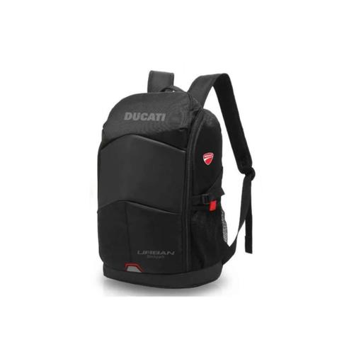 Ducati Waterproof Backpack