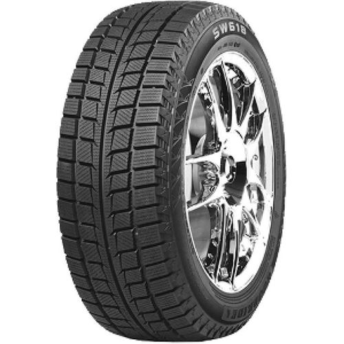 Pneu Westlake SW618 ( 235/45 R17 97T XL )