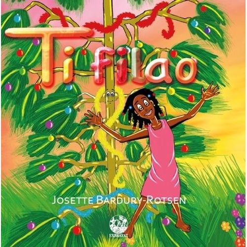 Ti Filao