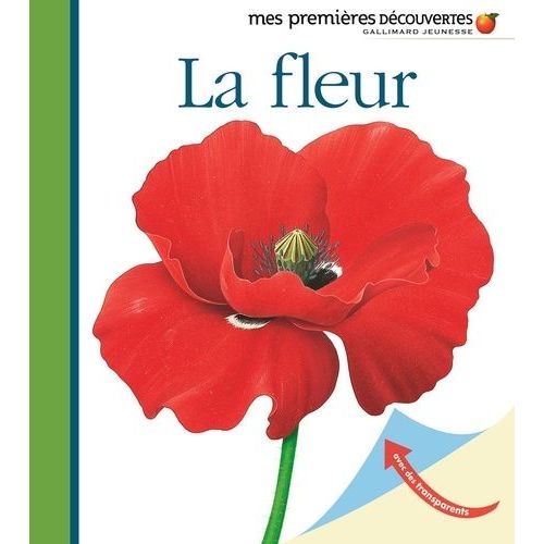 La Fleur