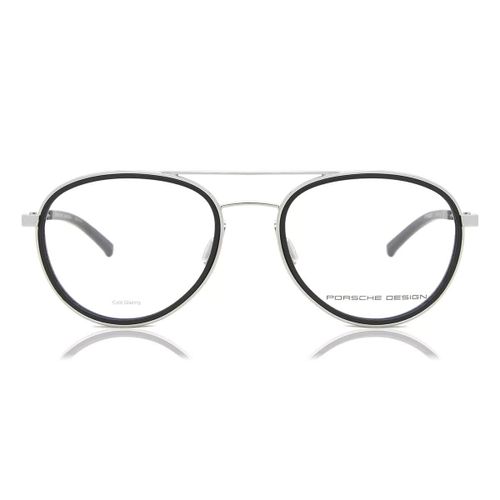 Porsche Design P8366 C 53