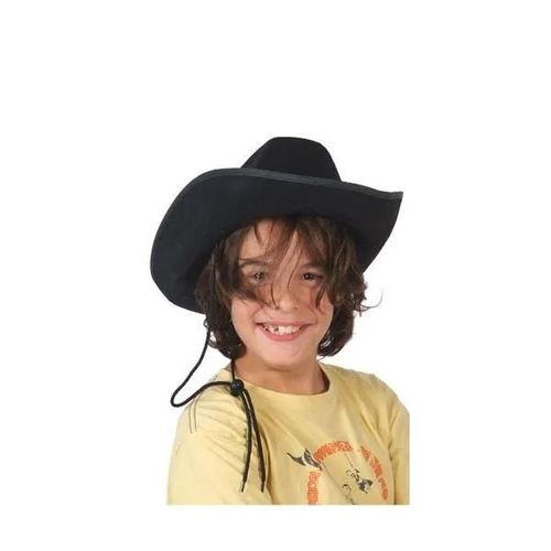 Chapeau Cow-Boy Petit Modèle