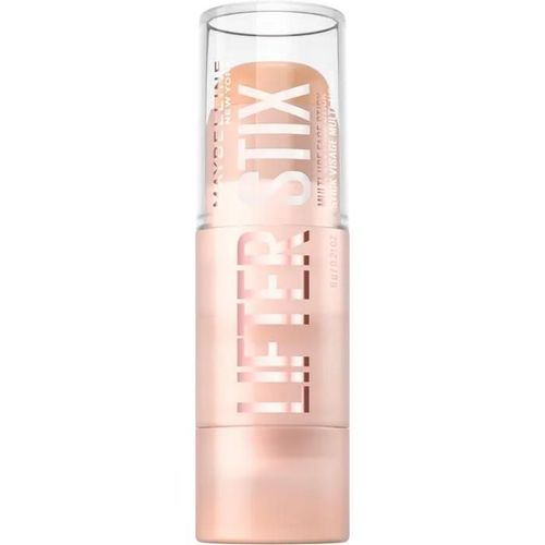 Maybelline New York Lifter Stix 20 Multicolore