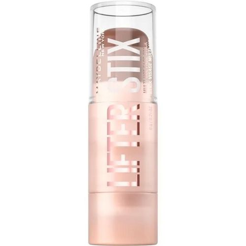 Maybelline New York Lifter Stix 75 Multicolore