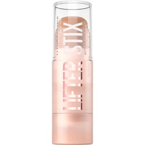 Maybelline New York Lifter Stix 45 Multicolore