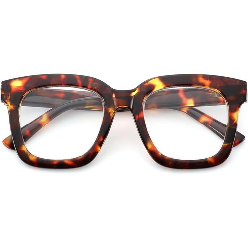 Lunettes De Lecture Carolina
