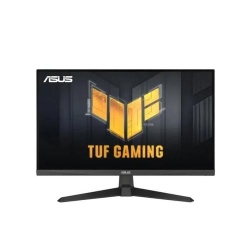 ASUS TUF Gaming VG279QE5A 27" FullHD 165Hz LCD 1ms Altavoces VESA Negro