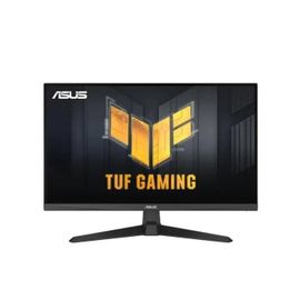 ASUS TUF Gaming VG279QE5A 27" FullHD 165Hz LCD 1ms Altavoces VESA Negro