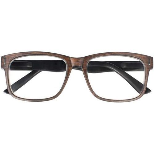 Lunettes De Lecture Montana