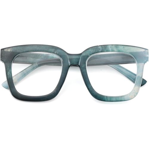 Lunettes De Lecture Carolina
