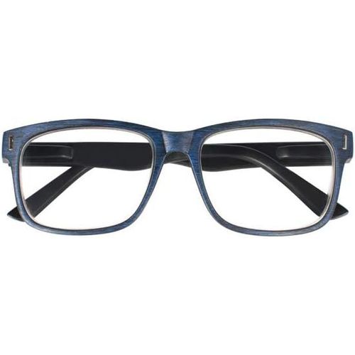 Lunettes De Lecture Montana