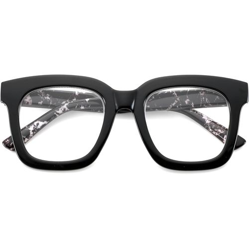 Lunettes De Lecture Carolina
