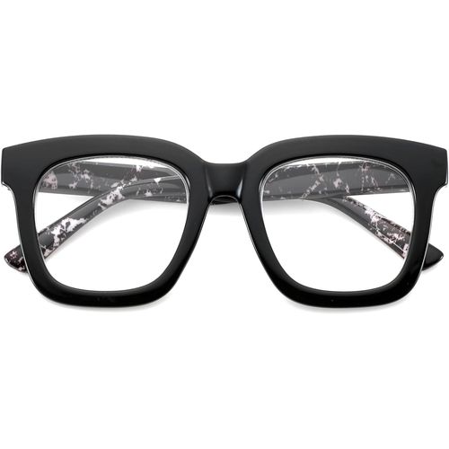 Lunettes De Lecture Carolina