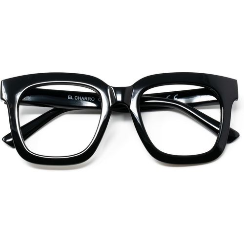 Lunettes De Lecture Carolina