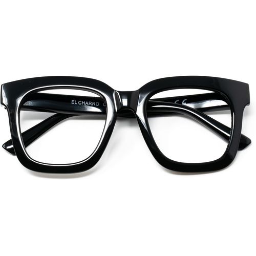 Lunettes De Lecture Carolina