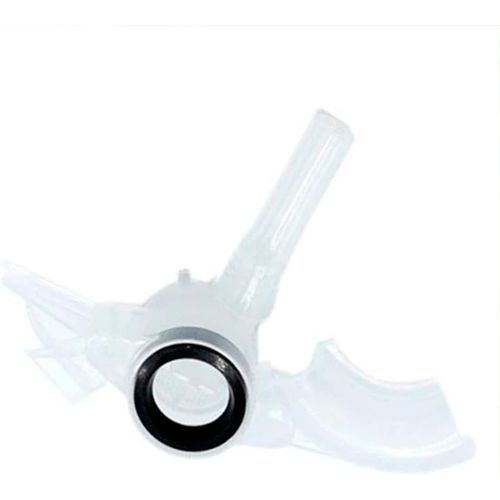 KAL-Caoutchouc Et Siège Pour Le Réservoir De Cafetière Compatible Avec Dolce Gusto Mini Me | -23486 (Original)