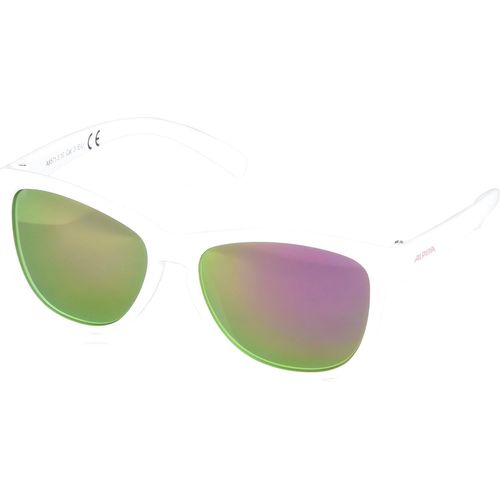 Lunettes De Sport De Plein Air Taille Unique