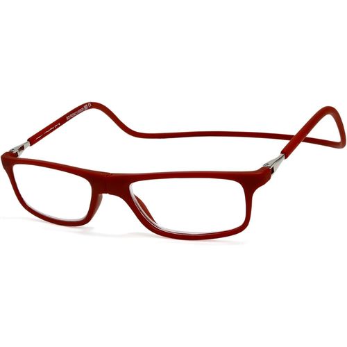 Lunettes, Lunettes Loupe, Lunettes De Lecture Magnétique, Longueur Réglable Lunette De Lecture Homme Femme, Nv2904
