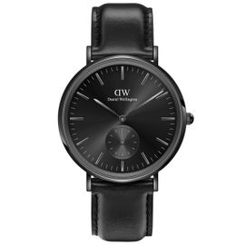 Mens Watch Daniel Wellington Dw00100737, Quartz, 40mm, 3atm