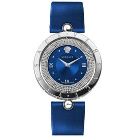 Ladies Watch Versace Ve7901123, Quartz, 34mm, 5atm