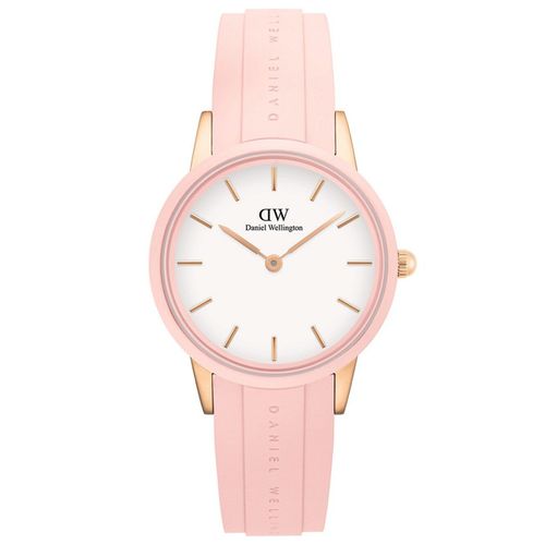 Ladies Watch Daniel Wellington Dw00100532, Quartz, 32mm, 10atm