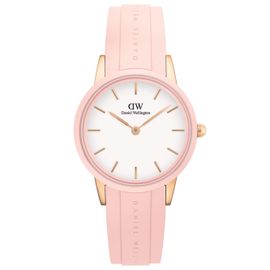 Ladies Watch Daniel Wellington Dw00100532, Quartz, 32mm, 10atm