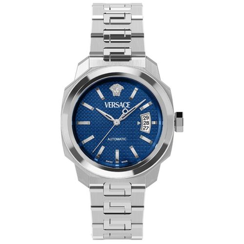 Mens Watch Versace Veag00424, Automatic, 42mm, 5atm