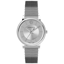 Mens Watch Versace Ve5a00420, Quartz, 44mm, 5atm