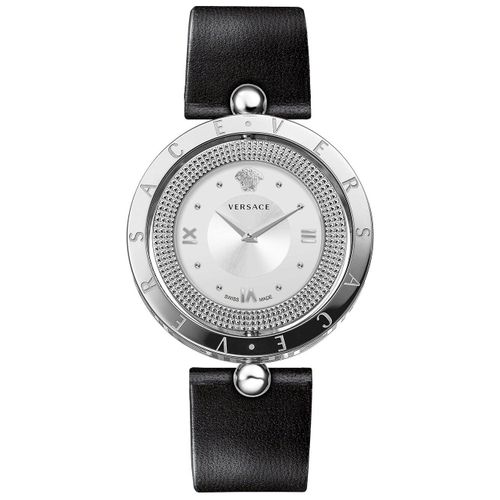 Ladies Watch Versace Ve7901023, Quartz, 34mm, 5atm