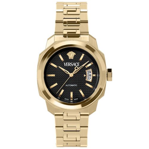 Mens Watch Versace Veag00824, Automatic, 42mm, 5atm