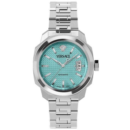 Mens Watch Versace Veag00524, Automatic, 42mm, 5atm