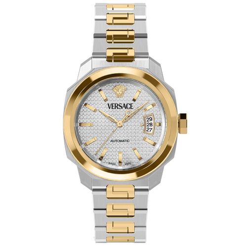 Mens Watch Versace Veag00624, Automatic, 42mm, 5atm