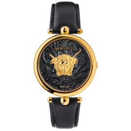 Ladies Watch Versace Veco01420, Quartz, 39mm, 5atm