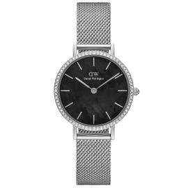 Ladies Watch Daniel Wellington Dw00100661, Quartz, 28mm, 3atm