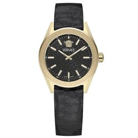 Ladies Watch Versace Ve8i00224, Quartz, 36mm, 5atm