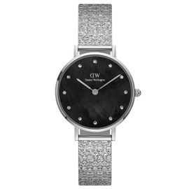 Ladies Watch Daniel Wellington Dw00100593, Quartz, 28mm, 3atm