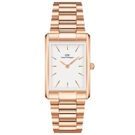 Ladies Watch Daniel Wellington Dw00100699, Quartz, 32mm, 3atm