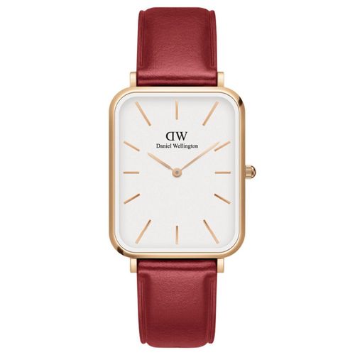 Ladies Watch Daniel Wellington Dw00100453, Quartz, 36mm, 3atm