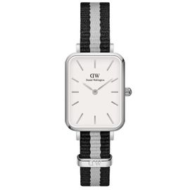 Ladies Watch Daniel Wellington Dw00100676, Quartz, 26mm, 3atm